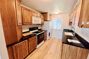 350 NE Mariposa Ave, Prineville, OR 97754 - Photo 6