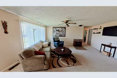 350 NE Mariposa Avenue, Prineville, OR 97754 - Photo 4