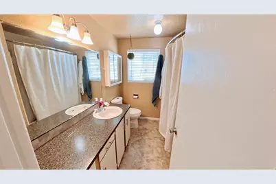350 NE Mariposa Avenue, Prineville, OR 97754 - Photo 12