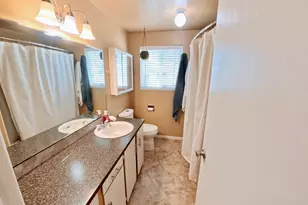 350 NE Mariposa Ave, Prineville, OR 97754 - Photo 12