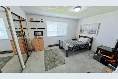 350 NE Mariposa Avenue, Prineville, OR 97754 - Photo 14