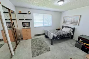 350 NE Mariposa Ave, Prineville, OR 97754 - Photo 14