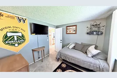 350 NE Mariposa Avenue, Prineville, OR 97754 - Photo 8