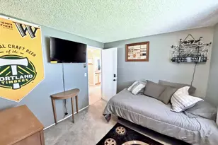 350 NE Mariposa Ave, Prineville, OR 97754 - Photo 8