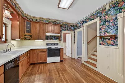 138 Third Street, Ashland, OR 97520 - Photo 10