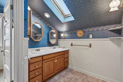 138 Third Street, Ashland, OR 97520 - Photo 26
