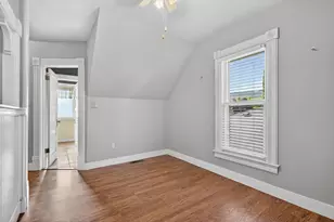 138 3rd St, Ashland, OR 97520 - Photo 28