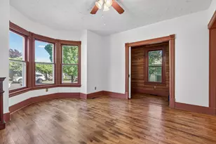 138 3rd St, Ashland, OR 97520 - Photo 4