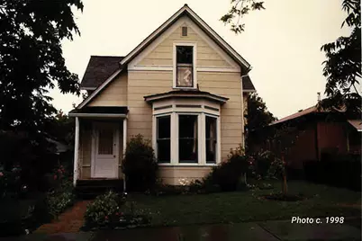 138 Third Street, Ashland, OR 97520 - Photo 40