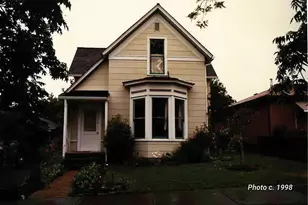 138 3rd St, Ashland, OR 97520 - Photo 40