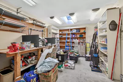138 Third Street, Ashland, OR 97520 - Photo 34