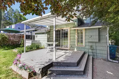 138 Third Street, Ashland, OR 97520 - Photo 18