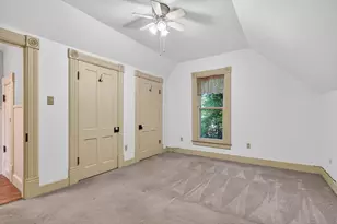 138 3rd St, Ashland, OR 97520 - Photo 22