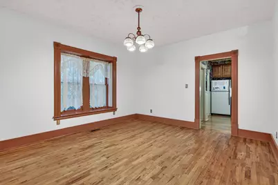 138 Third Street, Ashland, OR 97520 - Photo 8