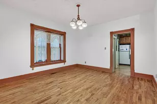 138 3rd St, Ashland, OR 97520 - Photo 8