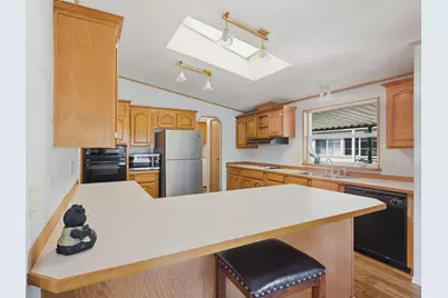 432 Whispering Willow Drive, Grants Pass, OR 97527 - Photo 8