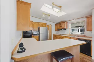 432 Whispering Willow Dr, Grants Pass, OR 97527 - Photo 8