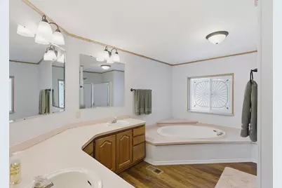 432 Whispering Willow Drive, Grants Pass, OR 97527 - Photo 14
