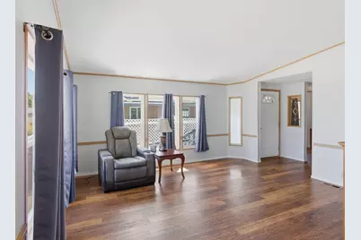 432 Whispering Willow Drive, Grants Pass, OR 97527 - Photo 4