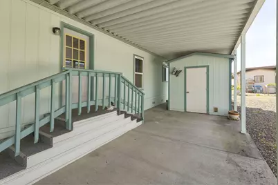 432 Whispering Willow Drive, Grants Pass, OR 97527 - Photo 28