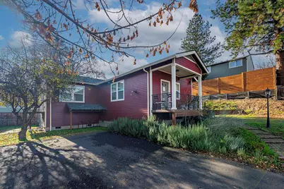 563 Rock Street, Ashland, OR 97520 - Photo 6