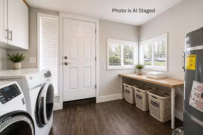 563 Rock Street, Ashland, OR 97520 - Photo 22