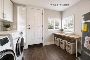 563 Rock St, Ashland, OR 97520 - Photo 22
