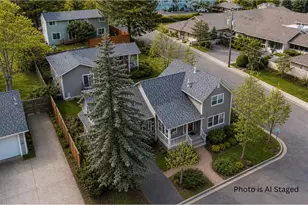 563 Rock St, Ashland, OR 97520 - Photo 44