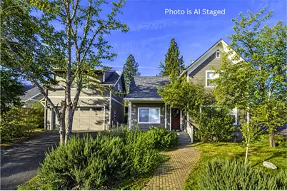 563 Rock Street, Ashland, OR 97520 - Photo 1