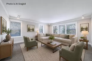563 Rock St, Ashland, OR 97520 - Photo 10