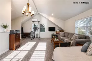 563 Rock St, Ashland, OR 97520 - Photo 40