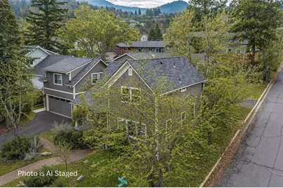 563 Rock Street, Ashland, OR 97520 - Photo 46