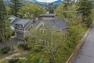 563 Rock St, Ashland, OR 97520 - Photo 46