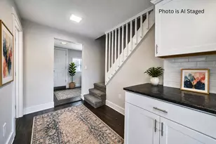 563 Rock St, Ashland, OR 97520 - Photo 16