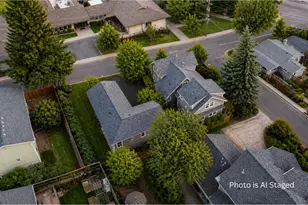 563 Rock St, Ashland, OR 97520 - Photo 46