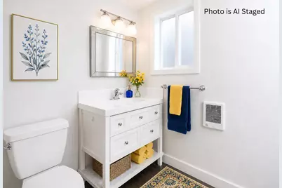 563 Rock Street, Ashland, OR 97520 - Photo 18