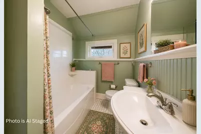 563 Rock Street, Ashland, OR 97520 - Photo 30