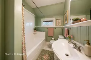 563 Rock St, Ashland, OR 97520 - Photo 30