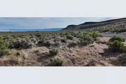 Shuffield Road #1601, Summer Lake, OR 97640 - Photo 2