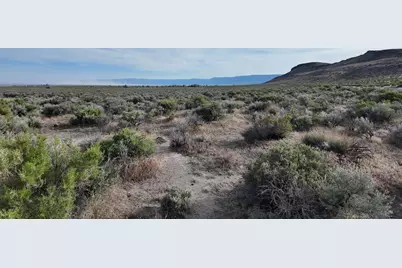 Shuffield Road #1601, Summer Lake, OR 97640 - Photo 10