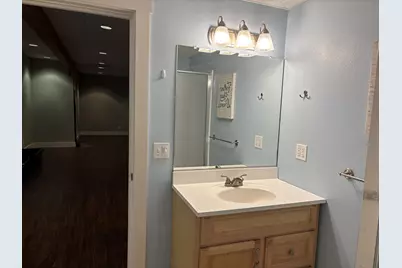 15612 SE 202nd Avenue, Damascus, OR 97015 - Photo 30