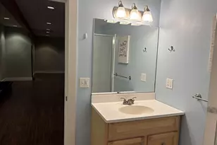 15612 SE 202nd Ave, Damascus, OR 97015 - Photo 30