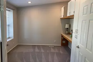 15612 SE 202nd Ave, Damascus, OR 97015 - Photo 18