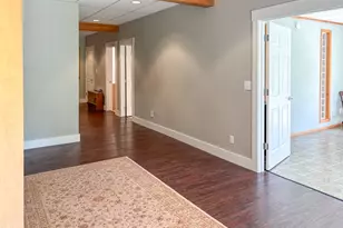 15612 SE 202nd Ave, Damascus, OR 97015 - Photo 26