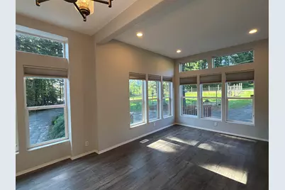 15612 SE 202nd Avenue, Damascus, OR 97015 - Photo 6