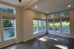 15612 SE 202nd Ave, Damascus, OR 97015 - Photo 6