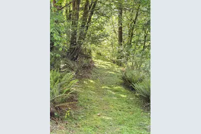 15612 SE 202nd Avenue, Damascus, OR 97015 - Photo 42
