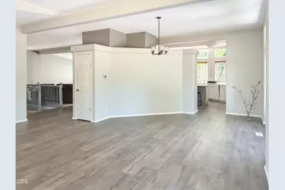 15612 SE 202nd Avenue, Damascus, OR 97015 - Photo 6