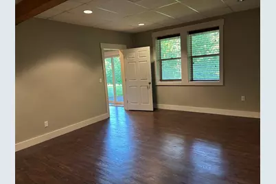 15612 SE 202nd Avenue, Damascus, OR 97015 - Photo 24