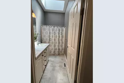 15612 SE 202nd Avenue, Damascus, OR 97015 - Photo 20